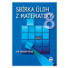 Sbírka úloh z matematiky 8 - Josef Trejbal