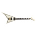 Jackson Pro Rhoads RR3 EB IBP