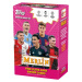 2023-2024 Topps Merlin UEFA Club Competitions Blaster Box