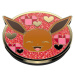 PopSockets PopGrip - Eevee Xoxo