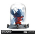 Figurka ABYstyle Studio Disney - Stitch 626