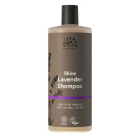 Urtekram Šampon pro extra lesk Levandule BIO 500 ml