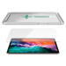 Next One Tempered Glass Protector tvrzené sklo iPad Pro 12.9"