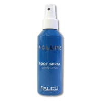 PALCO Volume Root Spray 125 ml