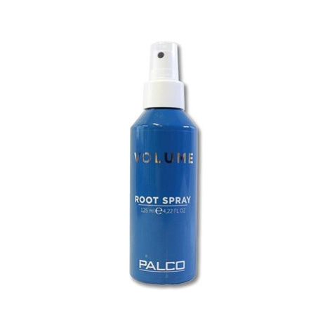 PALCO Volume Root Spray 125 ml