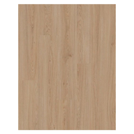 Berry Alloc Wave laminátová voděodolná podlaha flowery peanut 8 mm 62 002 991