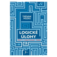 Trénink mozku: Logické úlohy