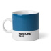 PANTONE Espresso - Blue 2150, 120 ml