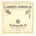 Larsen ORIGINAL VIOLONCELLO - Struna D na violoncello
