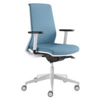 LD SEATING Kancelářská židle LOOK 371-SYS