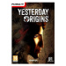 Yesterday Origins (PC/MAC) DIGITAL