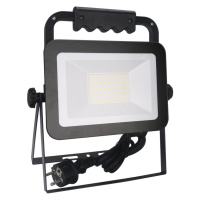 LED Reflektor LED/30W/230V IP44