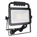 LED Reflektor LED/30W/230V IP44