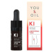 You&Oil KI Bioaktivní směs, Menstruace 5 ml