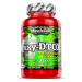 Amix Nutrition Oxxy-DTOX Antioxidant - 100 kapslí