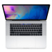 Apple MacBook Pro 15,4" Touch Bar 512GB (2019)