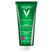 Vichy Normaderm Phytosolution Intenzivní čisticí gel pro pleť se sklonem k akné 200 ml