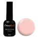 Cosmonail Camouflage base 04, 8 ml