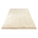 Mint Rugs - Hanse Home koberce Kusový koberec Norwalk 105100 beige Rozměry koberců: 80x150