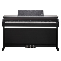 Kurzweil CUP E1 SR