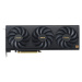 ASUS ProArt NVIDIA GeForce RTX 4060 OC Edition 8GB GDDR6