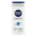 Nivea Men Sensitive sprchový gel pro muže 250 ml