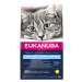 Eukanuba Sterilised/Weight Control Adult - Výhodné balení: 3 x 2 kg