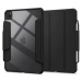 Spigen Air Skin Pro pouzdro iPad Pro 11" (2024) černé
