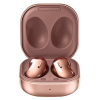 Samsung Galaxy Buds Live Bronze