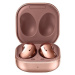 Samsung Galaxy Buds Live Bronze