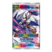 Digimon Resurgence Booster Booster