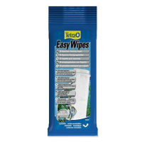 Ubrousky TETRA Easy Wipes 10 ks