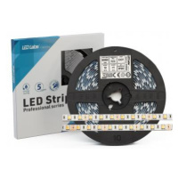 LED pásek 12W/m PRO 3Y 60 LED/m 5050 SMD CCT