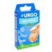 URGO AQUA PROTECT Omyvatelná 10x6cm 10ks NOVÁ