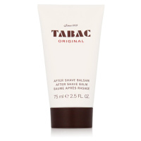 Tabac Original, balzám po holení 75 ml