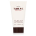 Tabac Original, balzám po holení 75 ml