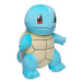 Squirtle plyš 60 cm