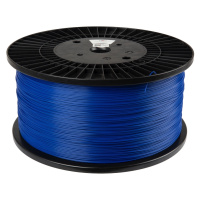 Spectrum 80685 3D filament, PET-G Premium, 1,75mm, 8000g, NAVY BLUE