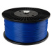 Spectrum 80685 3D filament, PET-G Premium, 1,75mm, 8000g, NAVY BLUE