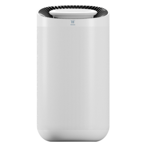 TESLA Smart Dehumidifier XL odvlhčovač vzduchu