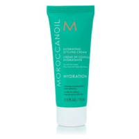 MOROCCANOIL Hydrating Styling Cream 75 ml