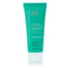 MOROCCANOIL Hydrating Styling Cream 75 ml