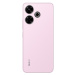 Xiaomi Redmi 13 6GB/128GB Pearl Pink