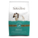 Supreme Science®Selective Rabbit - králík adult 5 kg