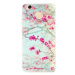 iSaprio Blossom 01 pro Xiaomi Redmi 4X