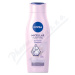 NIVEA micelární šampon 400ml 82794