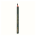 Dermacol 12H True Colour Eyeliner č.5 - green