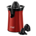 Russell Hobbs 26010-56 Lis na citrusy Colour Plus+ Flame Red
