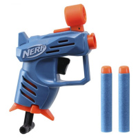 Hasbro Nerf Elite 2.0 Ace SD 1