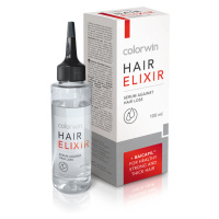 Colorwin Hair Elixir sérum 100 ml